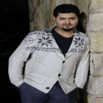Ahmed albahar sur yala.fm